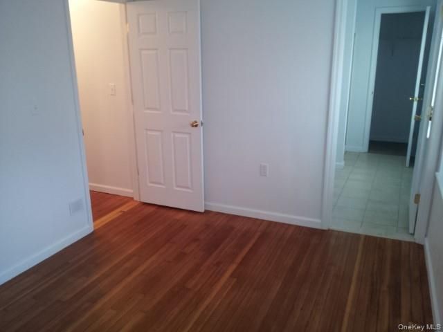 79 Academy Street, Poughkeepsie, NY 12601