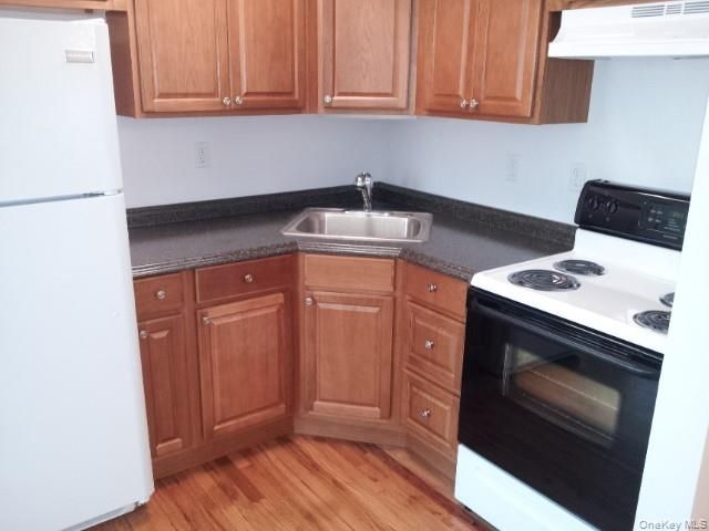 79 Academy Street, Poughkeepsie, NY 12601