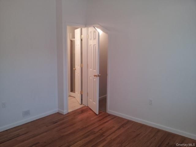 79 Academy Street, Poughkeepsie, NY 12601