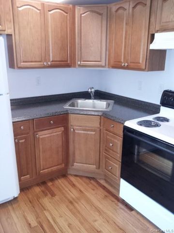79 Academy Street, Poughkeepsie, NY 12601