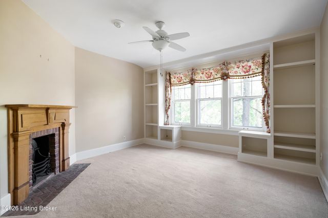 2002 Evergreen Rd, Louisville, KY 40223
