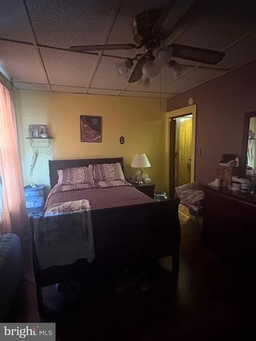 1737 THORN ST, Reading, PA 19601