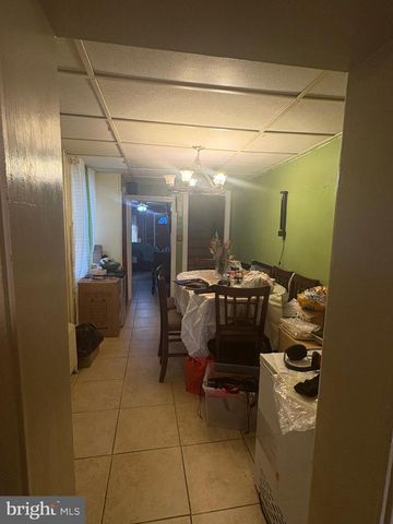 1737 THORN ST, Reading, PA 19601