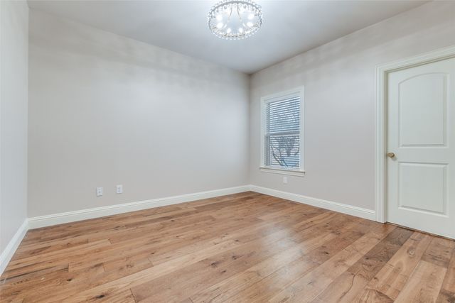 5925 Malmesbury Road, Dallas, TX 75252