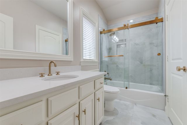 5925 Malmesbury Road, Dallas, TX 75252