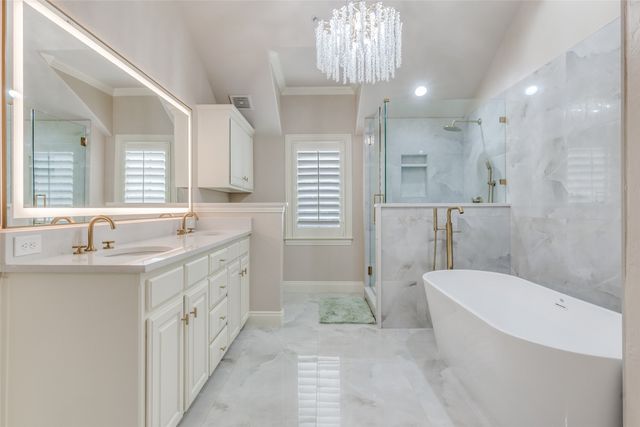 5925 Malmesbury Road, Dallas, TX 75252