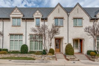 5925 Malmesbury Road, Dallas, TX 75252