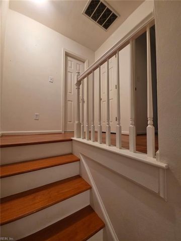 1002 Willow Green CT, Chesapeake, VA 23320