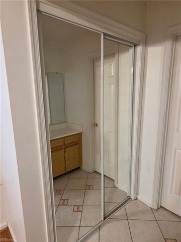 1002 Willow Green CT, Chesapeake, VA 23320
