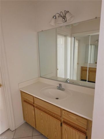 1002 Willow Green CT, Chesapeake, VA 23320