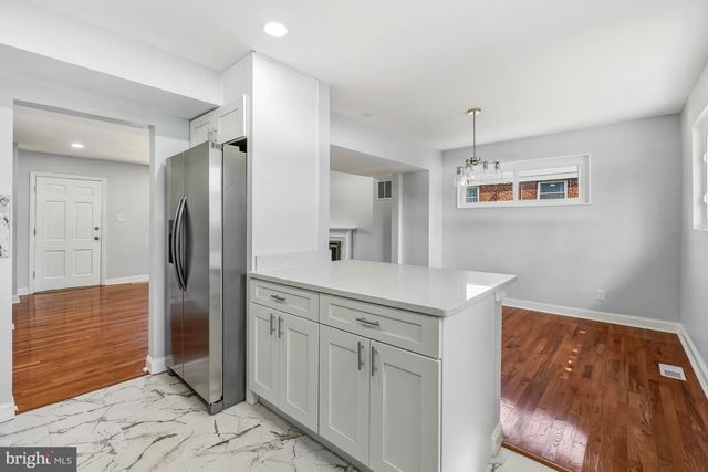 9403 NEW HAMPSHIRE AVE, Silver Spring, MD 20903