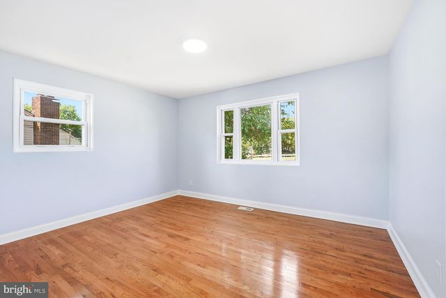 9403 NEW HAMPSHIRE AVE, Silver Spring, MD 20903