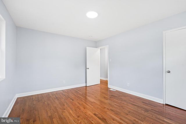 9403 NEW HAMPSHIRE AVE, Silver Spring, MD 20903