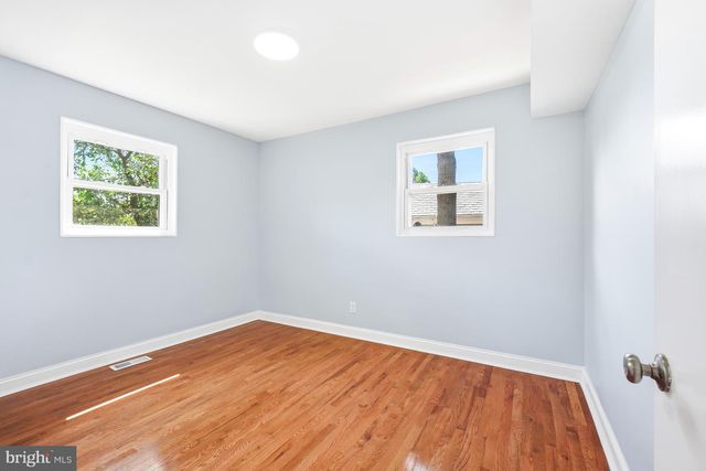 9403 NEW HAMPSHIRE AVE, Silver Spring, MD 20903