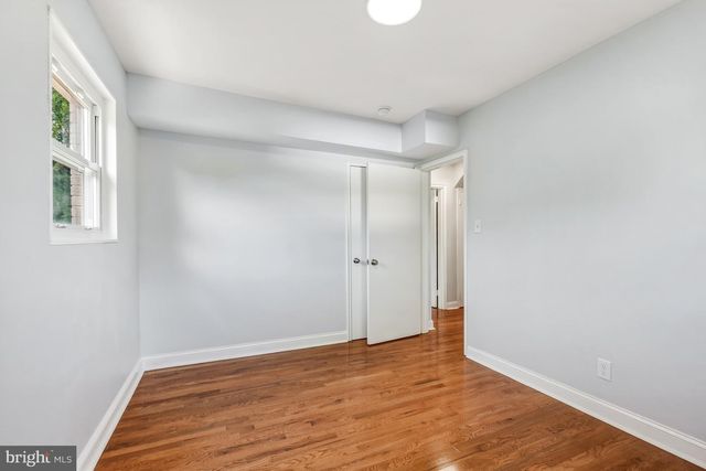 9403 NEW HAMPSHIRE AVE, Silver Spring, MD 20903