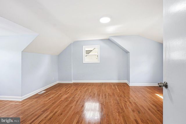 9403 NEW HAMPSHIRE AVE, Silver Spring, MD 20903