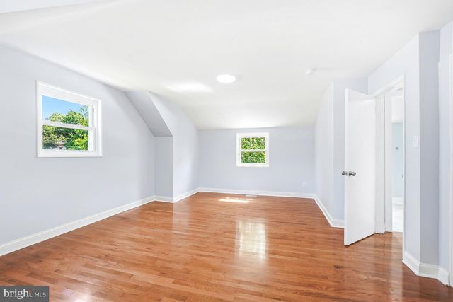 9403 NEW HAMPSHIRE AVE, Silver Spring, MD 20903