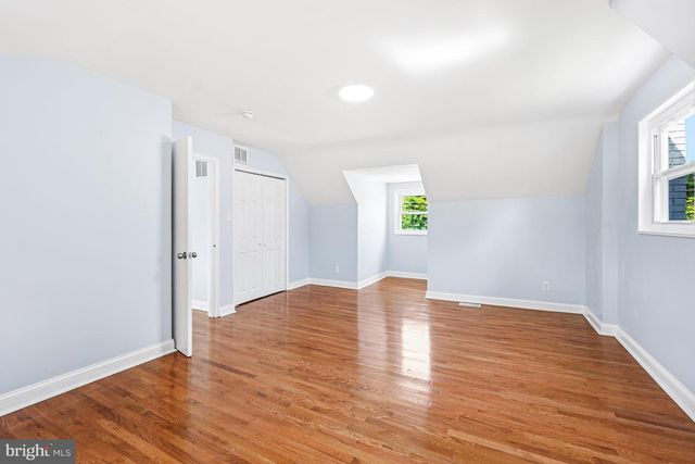 9403 NEW HAMPSHIRE AVE, Silver Spring, MD 20903