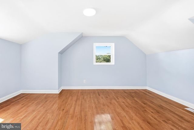 9403 NEW HAMPSHIRE AVE, Silver Spring, MD 20903