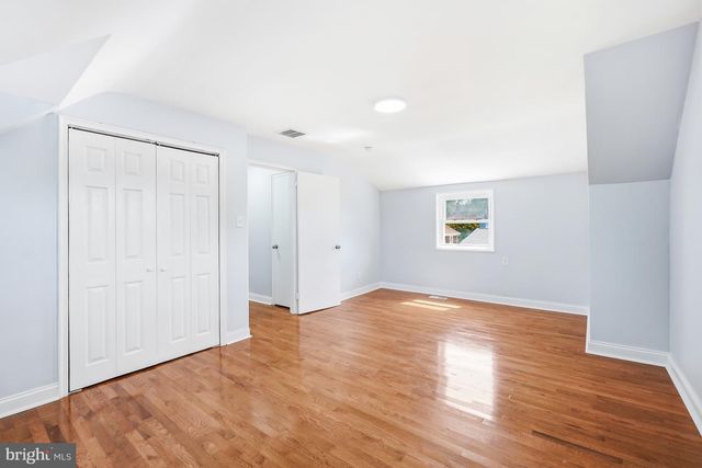 9403 NEW HAMPSHIRE AVE, Silver Spring, MD 20903