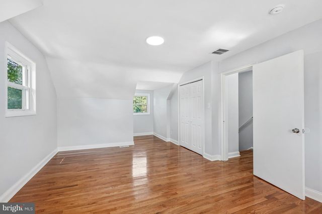 9403 NEW HAMPSHIRE AVE, Silver Spring, MD 20903