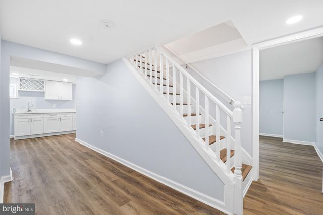9403 NEW HAMPSHIRE AVE, Silver Spring, MD 20903