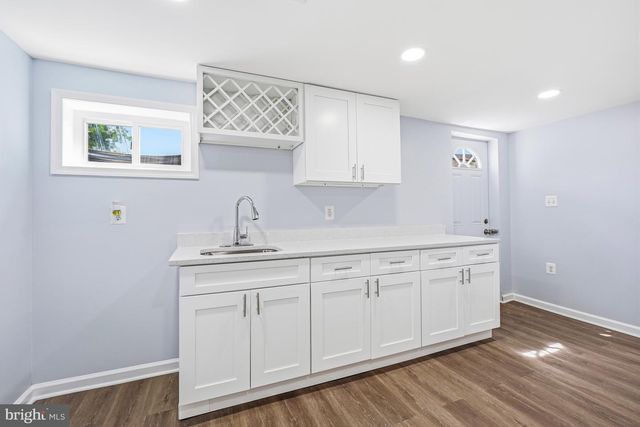 9403 NEW HAMPSHIRE AVE, Silver Spring, MD 20903