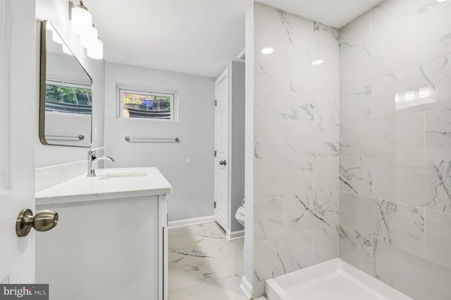 9403 NEW HAMPSHIRE AVE, Silver Spring, MD 20903