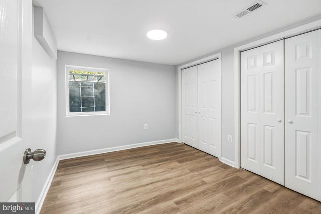 9403 NEW HAMPSHIRE AVE, Silver Spring, MD 20903