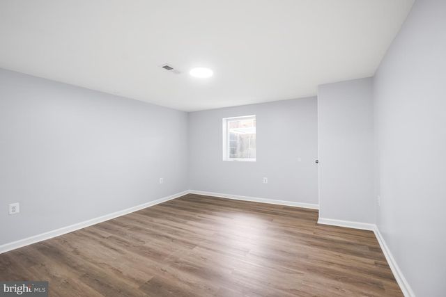 9403 NEW HAMPSHIRE AVE, Silver Spring, MD 20903