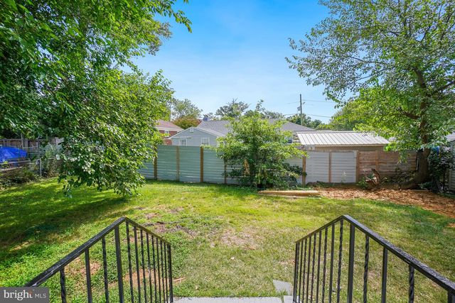 9403 NEW HAMPSHIRE AVE, Silver Spring, MD 20903