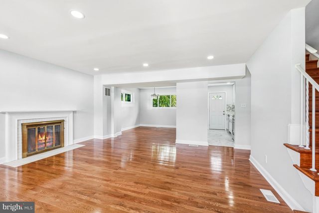 9403 NEW HAMPSHIRE AVE, Silver Spring, MD 20903