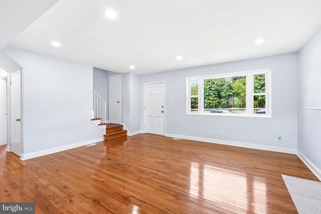 9403 NEW HAMPSHIRE AVE, Silver Spring, MD 20903