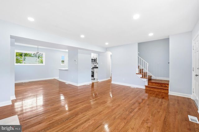 9403 NEW HAMPSHIRE AVE, Silver Spring, MD 20903