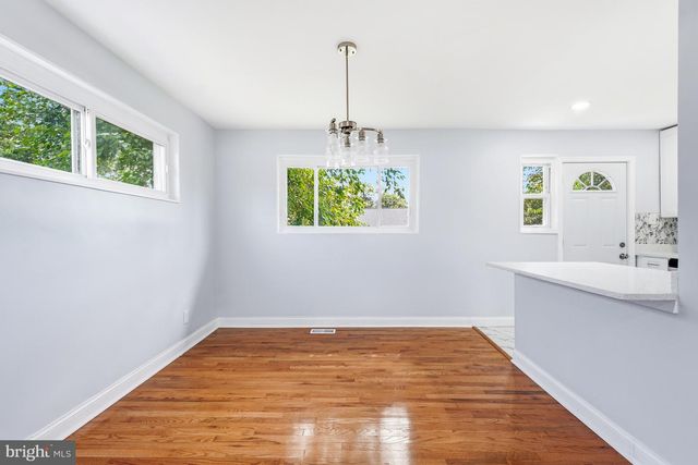 9403 NEW HAMPSHIRE AVE, Silver Spring, MD 20903
