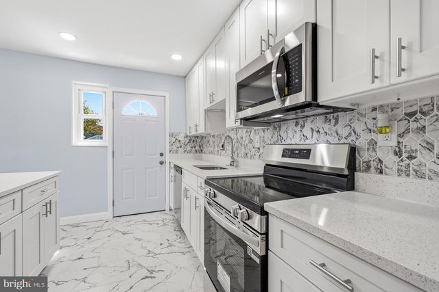 9403 NEW HAMPSHIRE AVE, Silver Spring, MD 20903