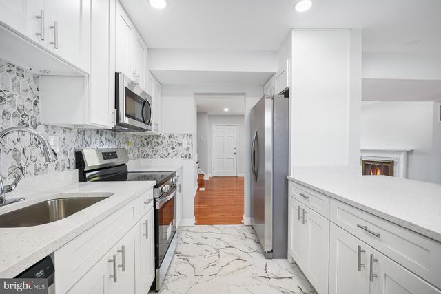 9403 NEW HAMPSHIRE AVE, Silver Spring, MD 20903