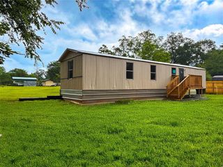 253 County Road 320, Cleveland, TX 77327