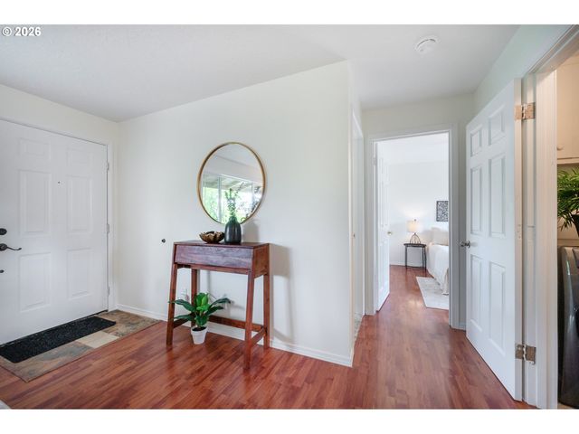 820 E 35TH Ave, Eugene, OR 97405