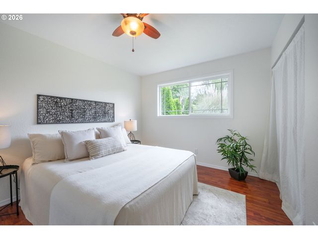 820 E 35TH Ave, Eugene, OR 97405