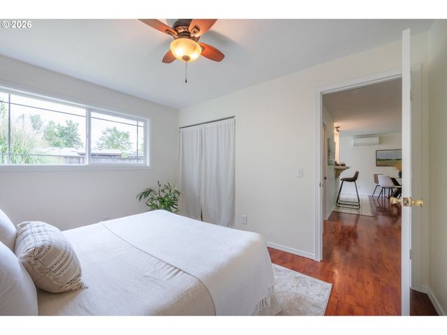 820 E 35TH Ave, Eugene, OR 97405