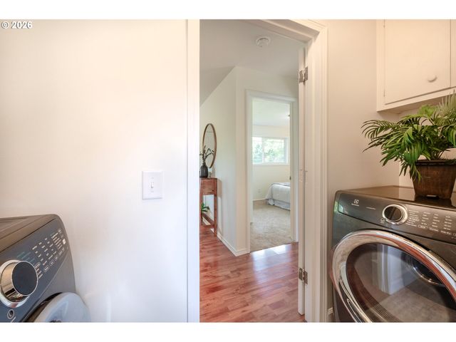 820 E 35TH Ave, Eugene, OR 97405