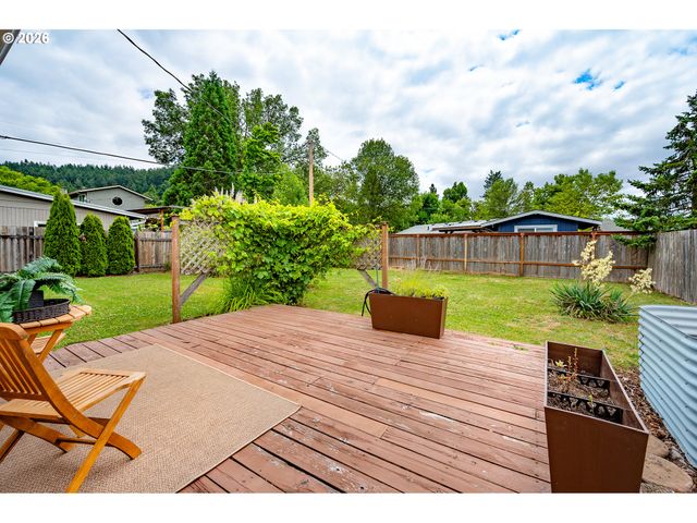 820 E 35TH Ave, Eugene, OR 97405