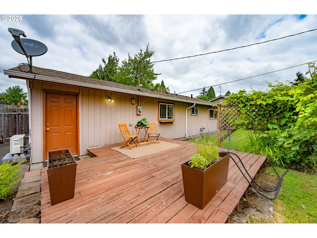 820 E 35TH Ave, Eugene, OR 97405
