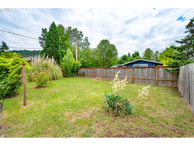 820 E 35TH Ave, Eugene, OR 97405