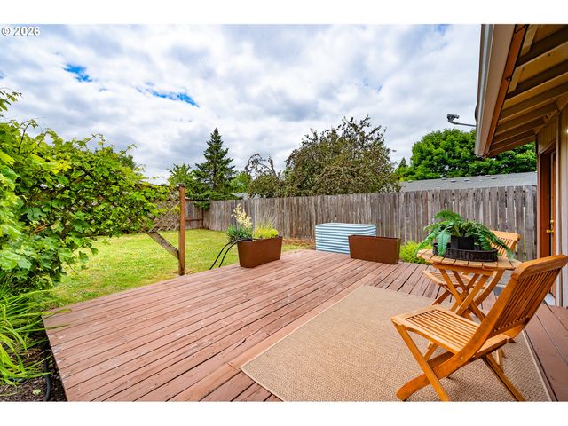 820 E 35TH Ave, Eugene, OR 97405