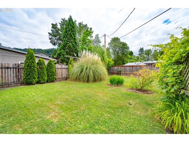 820 E 35TH Ave, Eugene, OR 97405