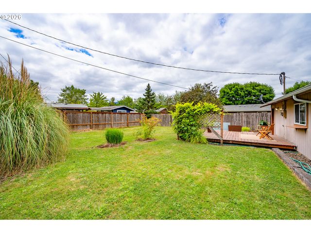 820 E 35TH Ave, Eugene, OR 97405