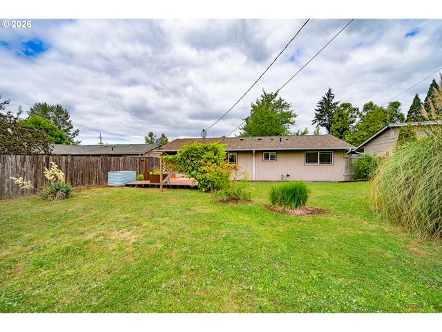 820 E 35TH Ave, Eugene, OR 97405