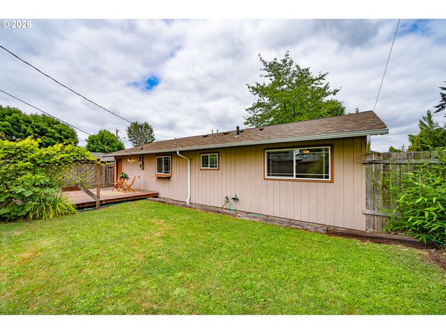 820 E 35TH Ave, Eugene, OR 97405